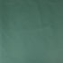 3 Metres Fashion PVC Fleece Backed - 55" Wide - Emerald