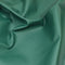 3 Metres Fashion PVC Fleece Backed - 55" Wide - Emerald