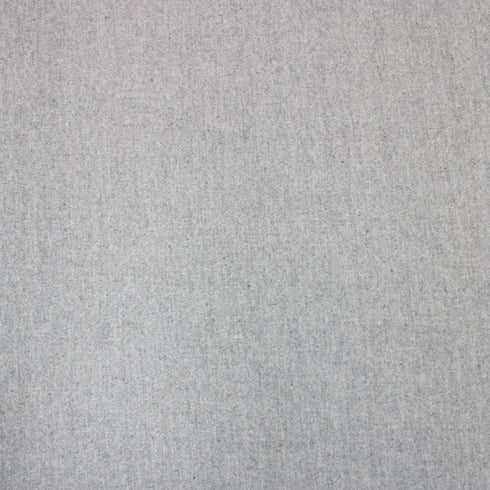 3 Metres Fashion PVC Fleece Backed - 55" Wide - Emerald