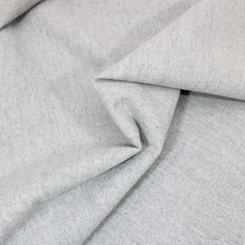 3 Metres Fashion PVC Fleece Backed - 55" Wide - Emerald