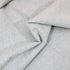 3 Metres Fashion PVC Fleece Backed - 55" Wide - Emerald