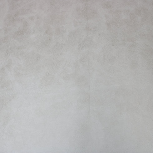 3 Metres Suede Leatherette- 55" Wide- Beige
