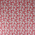 Per Metre Digital Print 100% Cotton- 44" Wide- Bunnies