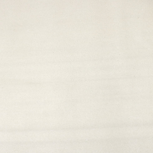 3 Metres Suede Leatherette- 55" Wide- Beige