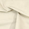 3 Metres Suede Leatherette- 55" Wide- Beige