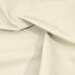 3 Metres Suede Leatherette- 55" Wide- Beige