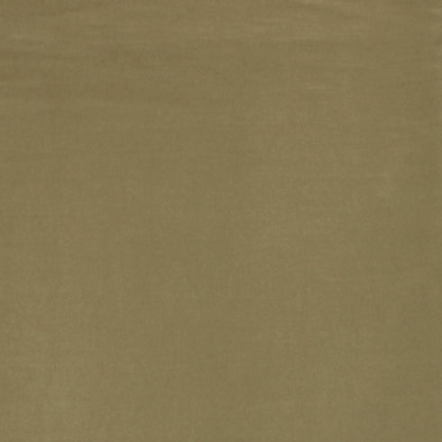 3 Metres Acetate Taffeta Soft Lining - 55" Wide - Brown