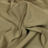 3 Metres Acetate Taffeta Soft Lining - 55" Wide - Brown