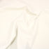 3 Metre, Premium Quality Suede PVC, 'Cream' - 55" Wide
