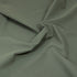 3 Metre, Premium Quality Suede PVC, 'Khaki' - 55" Wide