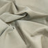 3 Metre, Premium Quality Suede PVC, 'Brown' - 55" Wide