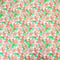 Sold Per Metre, Premium Quality Printed Digital Cotton, 'Gingerbread' - 45" Wide