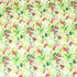 Sold Per Metre, Premium Quality Printed Digital Cotton, 'Christmas ' - 45" Wide