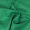 3 Metres Acetate Taffeta Soft Lining - 55" Wide - Green