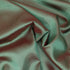 3 Metres Acetate Taffeta Soft Lining - 55" Wide - Green & Maroon