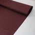 3 Metres Acetate Taffeta Soft Lining - 55" Wide - Maroon