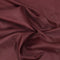 3 Metres Acetate Taffeta Soft Lining - 55" Wide - Maroon