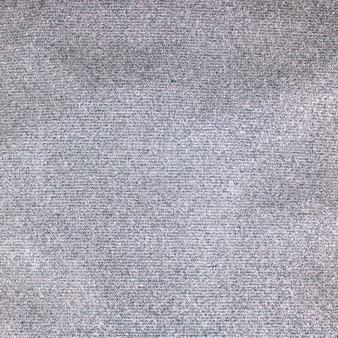 3 Metres Premium Moonlight , 'SILVER'- 55" Wide