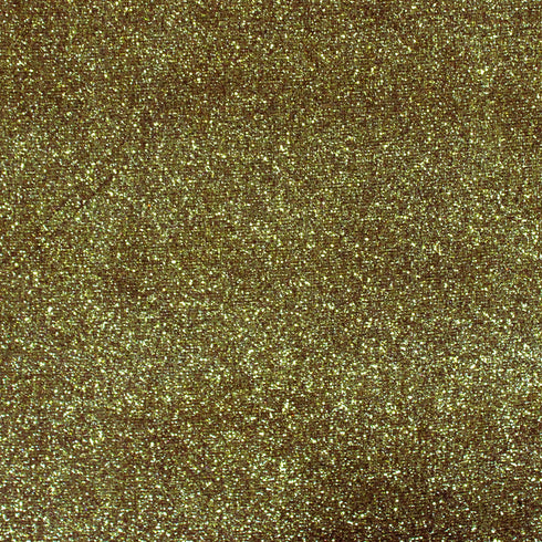 3 Metres Premium Moonlight , 'GOLD & RED'- 59" Wide