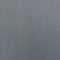 Luxury Plain 100% Cotton - 58" Wide- Grey