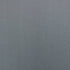 Luxury Plain 100% Cotton - 58" Wide- Grey