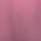 Luxury Plain 100% Cotton - 58" Wide- Mauve