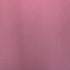 Luxury Plain 100% Cotton - 58" Wide- Mauve