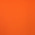 Luxury Plain 100% Cotton - 58" Wide- Orange