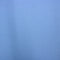 Luxury Plain 100% Cotton - 58" Wide- Sky