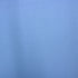 Luxury Plain 100% Cotton - 58" Wide- Sky