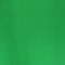 Luxury Plain 100% Cotton - 58" Wide- Green
