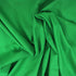 Luxury Plain 100% Cotton - 58" Wide- Green