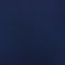 Luxury Plain 100% Cotton - 58" Wide- Navy