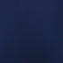 Luxury Plain 100% Cotton - 58" Wide- Navy