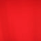 Luxury Plain 100% Cotton - 58" Wide- Red