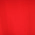 Luxury Plain 100% Cotton - 58" Wide- Red