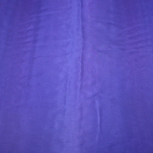 3 Metre Super Smooth Lining 55" - Light Purple