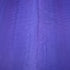 3 Metre Super Smooth Lining 55" - Light Purple