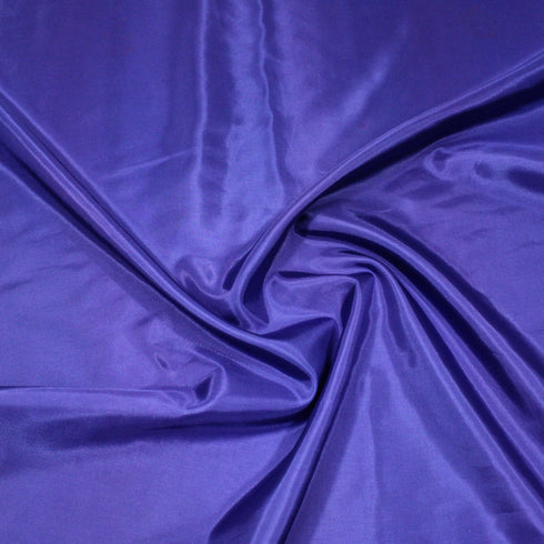 3 Metre Super Smooth Lining 55" - Light Purple