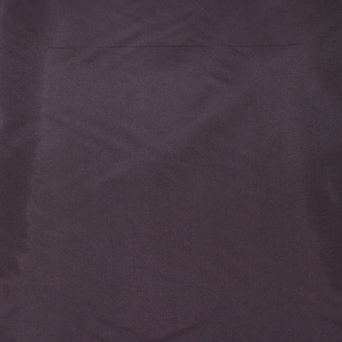 3 Metre Super Smooth Lining 55" - Maroon