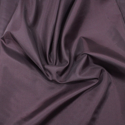 3 Metre Super Smooth Lining 55" - Maroon