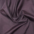 3 Metre Super Smooth Lining 55" - Maroon