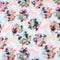 3 Metres Cotton Lawn - 55" Wide - Colourful