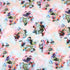 3 Metres Cotton Lawn - 55" Wide - Colourful