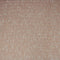 3 Metre Fashion Heavyweight Ribbed Jersey - 55" Wide - Peach