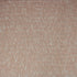 3 Metre Fashion Heavyweight Ribbed Jersey - 55" Wide - Peach