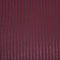 3 Metre Fashion Heavyweight Ribbed Jersey - 55" Wide - Maroon