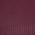 3 Metre Fashion Heavyweight Ribbed Jersey - 55" Wide - Maroon
