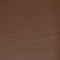 3 Metres, Leatherette on Lycra, 'Coffee' - 55" Wide