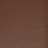 3 Metres, Leatherette on Lycra, 'Coffee' - 55" Wide